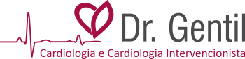 Dr Gentil