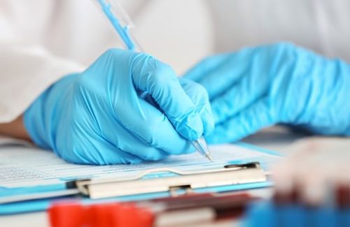 QUAL É O PREPARO PARA A REALIZAÇÃO DO CATETERISMO/ANGIOPLASTIA CORONÁRIA?